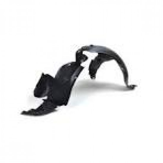 Renault Clio 2 Sol Ön Çamurluk Davlumbazı 8200067074