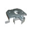 Renault Megane 2 Kaput Kilidi Alt 8200236510