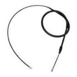 Renault Megane 2 Hatcback El Fren Teli 8200247041