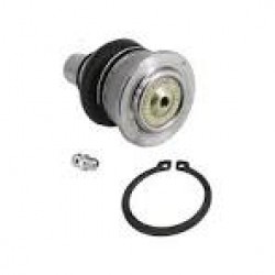 Renault Megane 2 Hatcback Rotil 16 Mm 8200255761-1