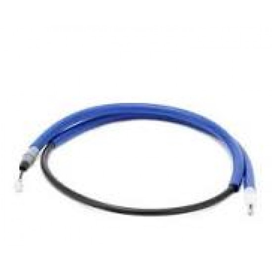 Renault Trafic 2 El Fren Teli Sol 8200263819