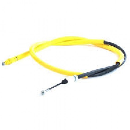 Renault Trafic 2 El Fren Teli Sağ 8200263821