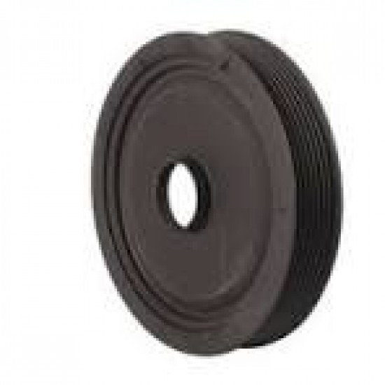 Renault Master 2 Krank Kasnağı G9U 2,5 Dci 8200267867