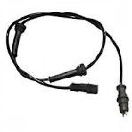 Renault Megane 2 Abs Kablosu Arka 8200296571