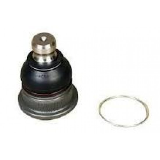 Renault Clio 3 Alt Rotil 16Mm 8200298455-1