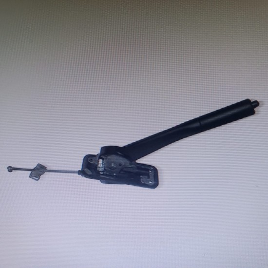 Renault Kango 1-2 El Fren Tabancası 8200302853