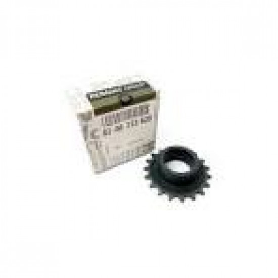 Renault Megane 1 Ön Krank Yağ Pompa Dişlisi 1,4 1,6 16v 8200313628