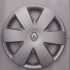 Renault Megane 2 Jant Kapağı 15 İnç 8200315505