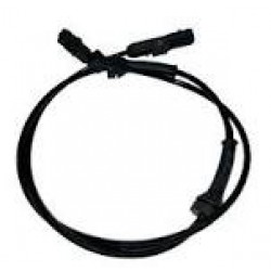 Renault Megane 2 Abs Kablosu Arka 8200416683