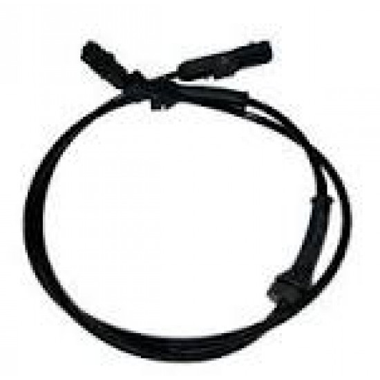 Renault Megane 2 Abs Kablosu Arka 8200416683