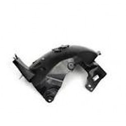 Renault Kango 3 Sol Önün Önü Çamurluk Davlumbazı 8200426494