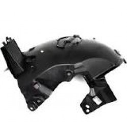 Renault Kango 3 Sağ Önün Önü Çamurluk Davlumbazı 8200426495