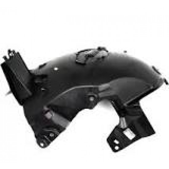 Renault Kango 3 Sağ Önün Önü Çamurluk Davlumbazı 8200426495