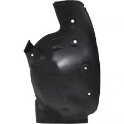 Renault Kango 3 Sağ Önün Arkası Çamurluk Davlumbazı 8200436720