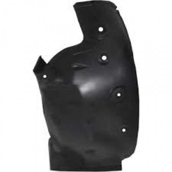 Renault Kango 3 Sağ Önün Arkası Çamurluk Davlumbazı 8200436720