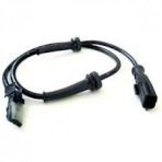 Renault Kango 3 Abs Kablosu Arka Sol 8200441403