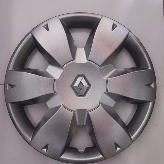 Renault Megane 2 Jant Kapağı 15 İnç 8200447464
