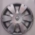 Renault Megane 2 Jant Kapağı 15 İnç 8200447464