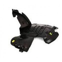 Renault Kango 1 Sağ Ön Çamurluk Davlumbazı 8200460515