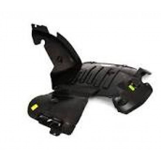 Renault Kango 1 Sağ Ön Çamurluk Davlumbazı 8200460515