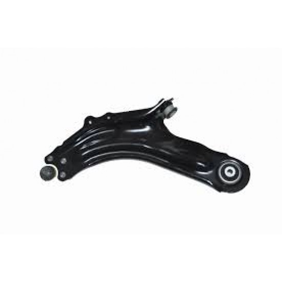 Renault Kango 3 Alt Tabla Salıncak Sol 8200586561