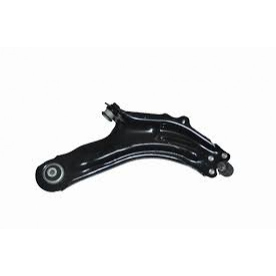 Renault Kango 3 Alt Tabla Salıncak Sağ 8200586567