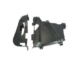 Renault Fluence Ym Triger Kapağı Takım 8200653631/38