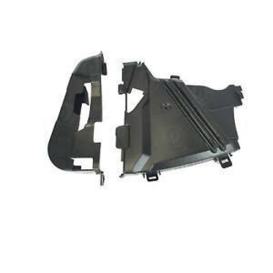 Renault Fluence Ym Triger Kapağı Takım 8200653631/38