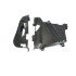 Renault Fluence Ym Triger Kapağı Takım 8200653631/38