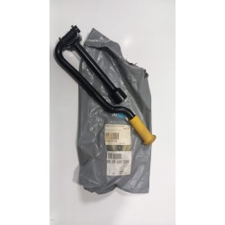 Renault Kango Kriko Bijon Kolu 17 8200685224