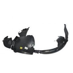 Renault Clio Symbol Thalia Sol Ön Çamurluk Davlumbazı 8200699690