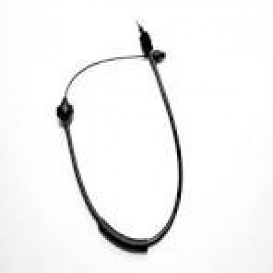 Renault Clio Symbol Debriyaj Teli 8200700525