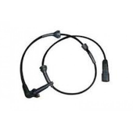 Renault Master 3 Ön Abs Kablosu 8200735314