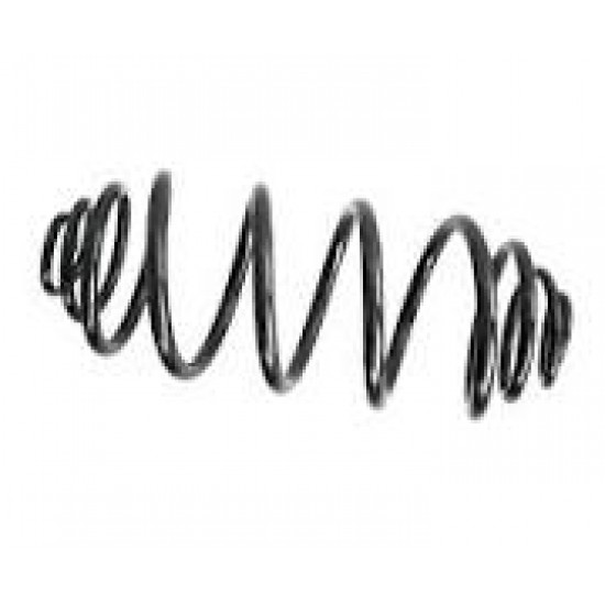 Renault Kango 3 Ön Helezon Yayı 8200754871