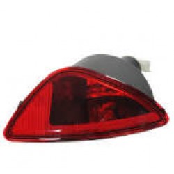 Renault Clio 3 Arka Sis Farı Sol 8200776055