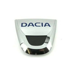 Dacia Duster Ön Panjur Arması 8200811907 628900520r