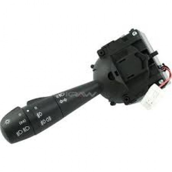 Dacia Dokker Far Korna Kolu Sisli 8201167981