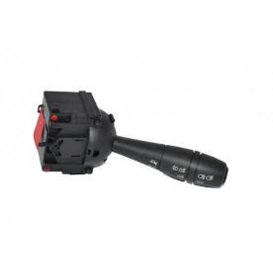 Dacia Sandero 2 Far Korna Kolu Sisli 8201167988