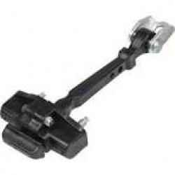 Renault Clio 4 Kapı Gergisi Arka 824307049r