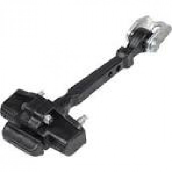 Renault Clio 4 Kapı Gergisi Arka 824307049r