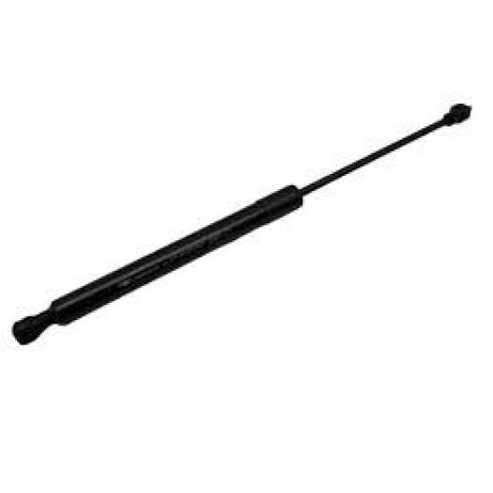 Renault Clio 4 Bagaj Amortisörü 844307620r