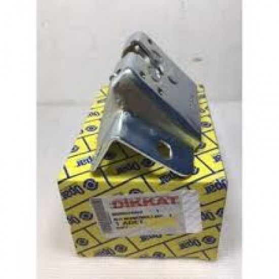 Tofaş Kartal Bagaj Kilit Mekanizması 85002662