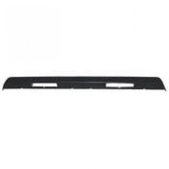 Tofaş Kartal Plaka Lamba Ünitesi 85005845