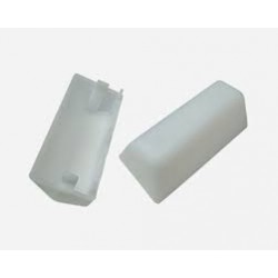 Tofaş Dks Tavan Lamba Camı 85006796-1 