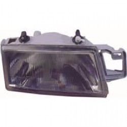 Fiat Tempra Sağ Far 85011543