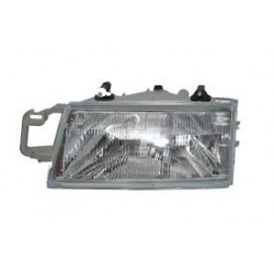 Fiat Tempra Sol 85011544