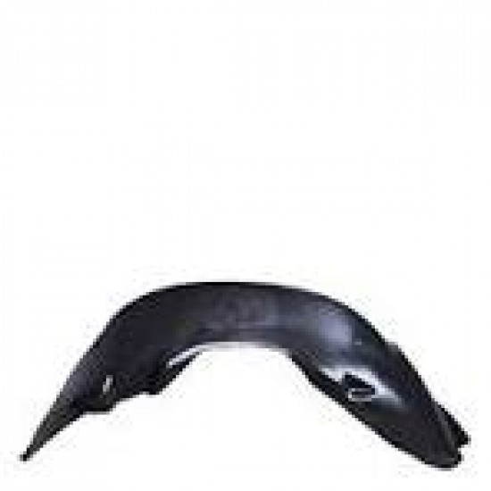 Tofaş Kartal Ön Çamurluk Davlumbazı Sağ 85013115k