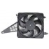 Tofaş Dks 1600 Slx Fan Motoru Kablolu 85013265