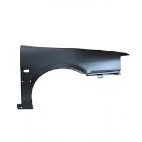 Fiat Tempra Ön Çamurluk Sağ 85015255