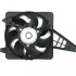Tofaş Dks Slx Fan Motoru Soketli 85055159 